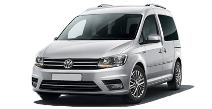 caddy BEST HEATHROW AIRPORT TAXI IN READING