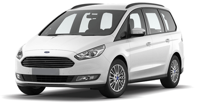 ford BEST HEATHROW AIRPORT TAXI IN READING