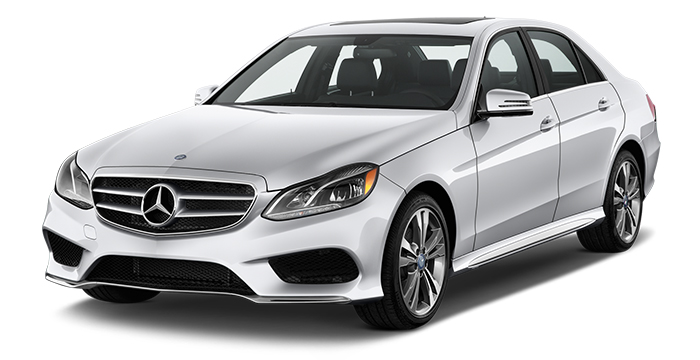 mercedes BEST HEATHROW AIRPORT TAXI IN READING