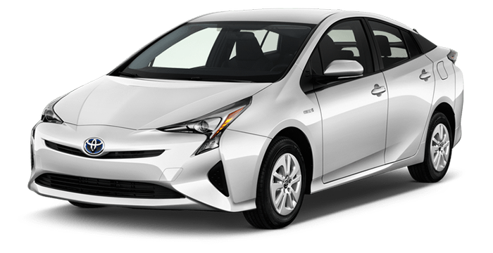 prius BEST HEATHROW AIRPORT TAXI IN READING