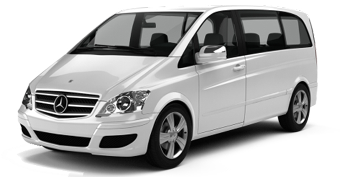 vito BEST HEATHROW AIRPORT TAXI IN READING